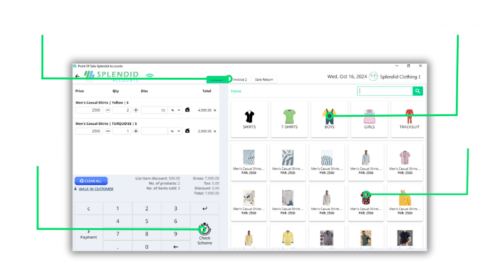 garment-shop-software-dashboard-screen