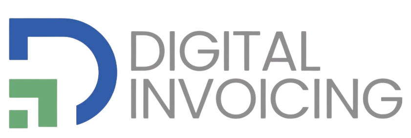 Digital_Invoicing_Logo-removebg-preview