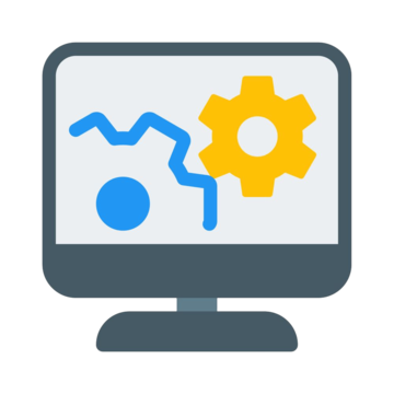 pngtree-desktop-web-setting-development-developing-png-image_5275904